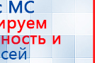 СКЭНАР-1-НТ (исполнение 01)  купить в Качканаре, Аппараты Скэнар купить в Качканаре, Нейродэнс ПКМ официальный сайт - denasdevice.ru